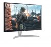Monitor 27UP600-W 27 cali UHD IPS VESA DisplayHDR 400